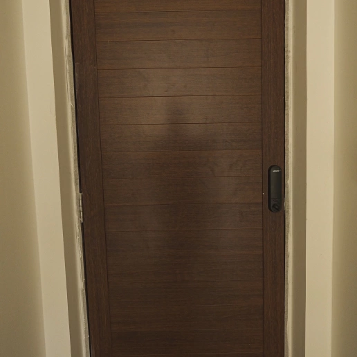 Portas