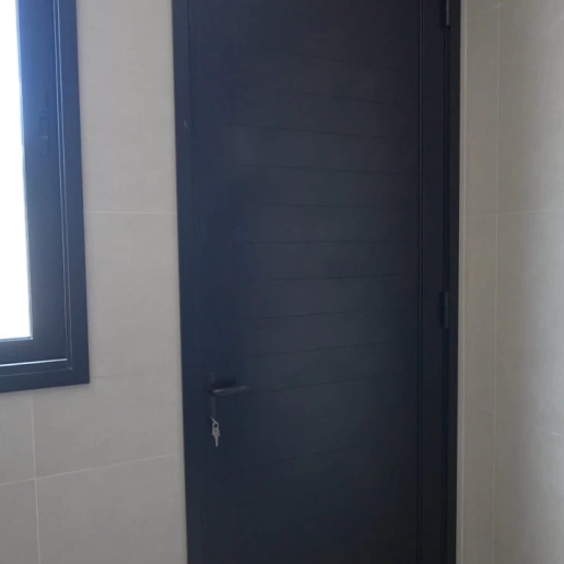 Portas