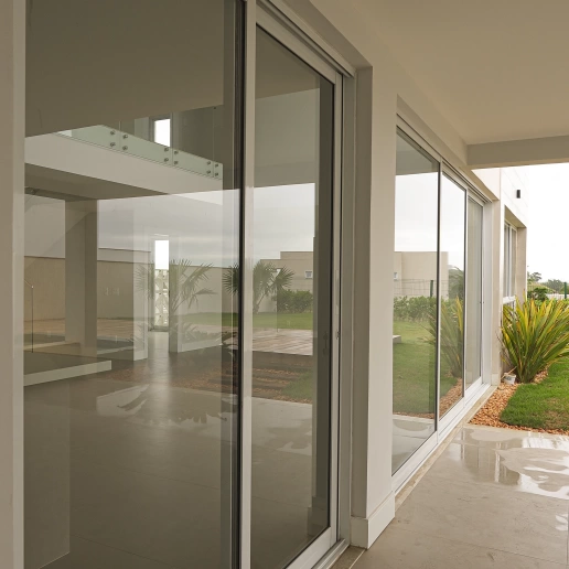 Portas
