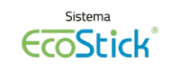 Sistema EcoStick