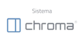 Sistema Chroma