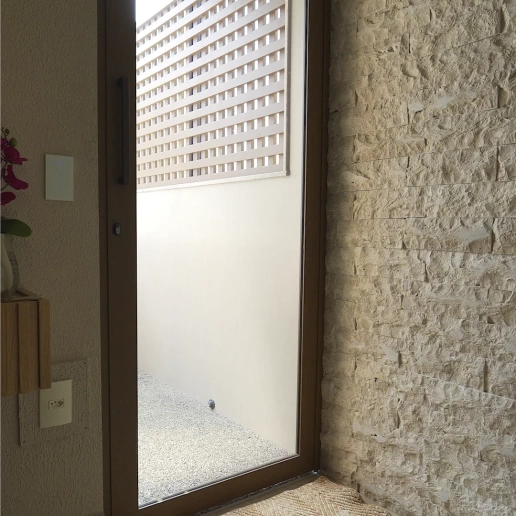 Portas