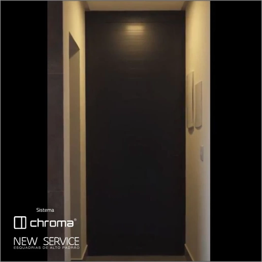 Portas