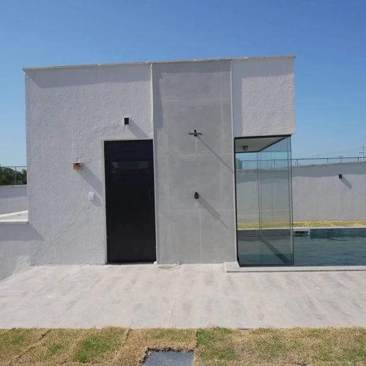 Portas