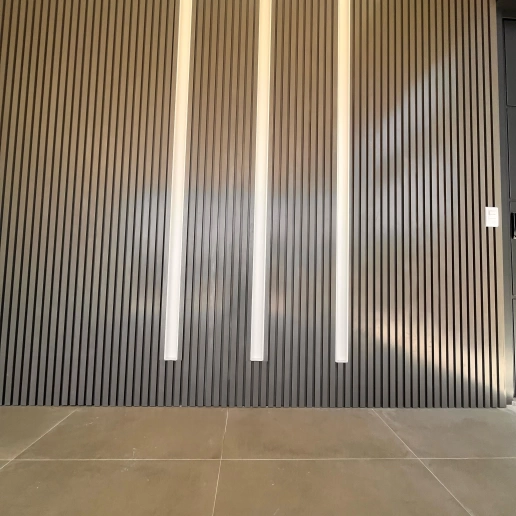 Brisas e Ripados