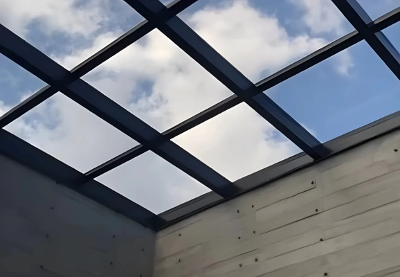 Casa BM