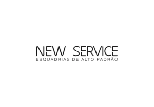New Service Group